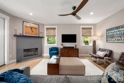 24 Acadia Drive, Asheville, NC 28806 - Photo 8