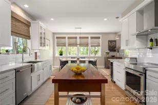 24 Acadia Dr, Asheville, NC 28806 - Photo 1