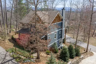 24 Acadia Drive, Asheville, NC 28806 - Photo 34