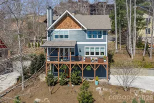 24 Acadia Dr, Asheville, NC 28806 - Photo 34