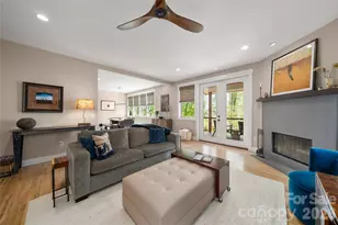 24 Acadia Dr, Asheville, NC 28806 - Photo 8