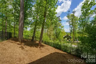 24 Acadia Dr, Asheville, NC 28806 - Photo 30
