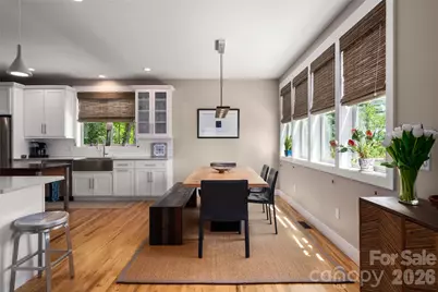 24 Acadia Drive, Asheville, NC 28806 - Photo 10
