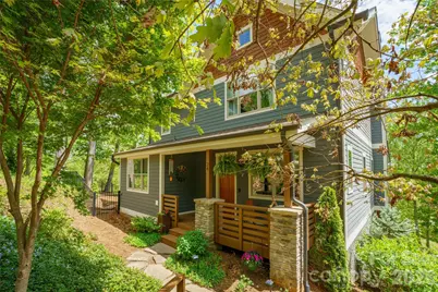 24 Acadia Drive, Asheville, NC 28806 - Photo 2