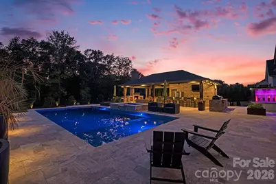 720 Farmer Mill Lane, Matthews, NC 28104 - Photo 42