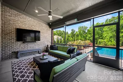 720 Farmer Mill Lane, Matthews, NC 28104 - Photo 30