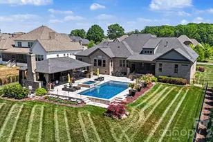 720 Farmer Mill Ln, Matthews, NC 28104 - Photo 40