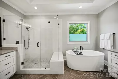 720 Farmer Mill Lane, Matthews, NC 28104 - Photo 22
