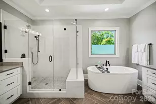 720 Farmer Mill Ln, Matthews, NC 28104 - Photo 22