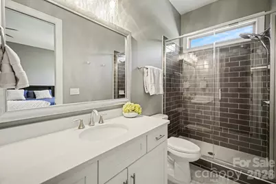 720 Farmer Mill Lane, Matthews, NC 28104 - Photo 26