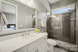 720 Farmer Mill Ln, Matthews, NC 28104 - Photo 26