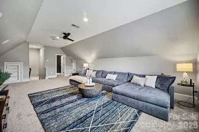 720 Farmer Mill Lane, Matthews, NC 28104 - Photo 28