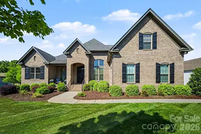 720 Farmer Mill Lane, Matthews, NC 28104 - Photo 2