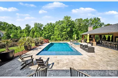 720 Farmer Mill Lane, Matthews, NC 28104 - Photo 38