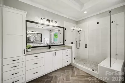720 Farmer Mill Lane, Matthews, NC 28104 - Photo 20