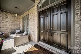 720 Farmer Mill Ln, Matthews, NC 28104 - Photo 6