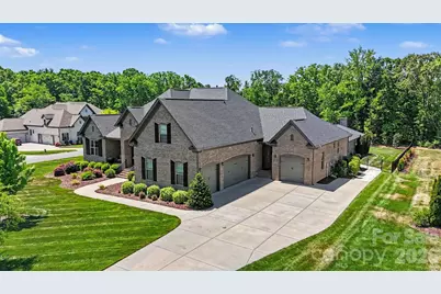 720 Farmer Mill Lane, Matthews, NC 28104 - Photo 4