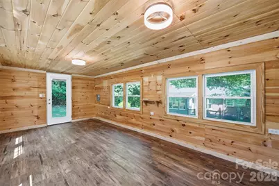 1321 Saluda River Drive, West Columbia, SC 29169 - Photo 44