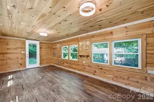 1321 Saluda River Dr, West Columbia, SC 29169 - Photo 44