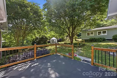 1321 Saluda River Drive, West Columbia, SC 29169 - Photo 42