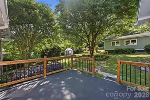 1321 Saluda River Dr, West Columbia, SC 29169 - Photo 42