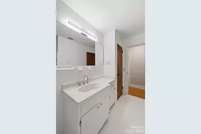 1321 Saluda River Drive, West Columbia, SC 29169 - Photo 28