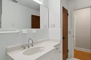 1321 Saluda River Dr, West Columbia, SC 29169 - Photo 28