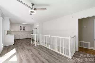 1321 Saluda River Drive, West Columbia, SC 29169 - Photo 12