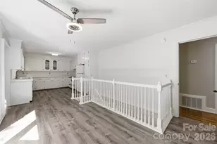 1321 Saluda River Dr, West Columbia, SC 29169 - Photo 12