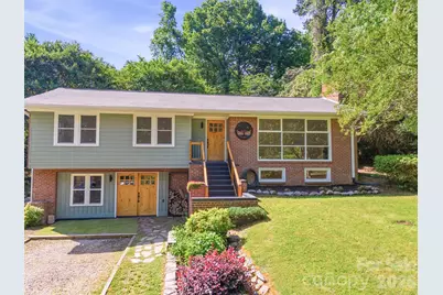 1321 Saluda River Drive, West Columbia, SC 29169 - Photo 2