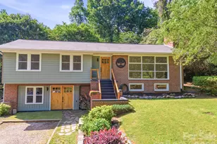 1321 Saluda River Dr, West Columbia, SC 29169 - Photo 2