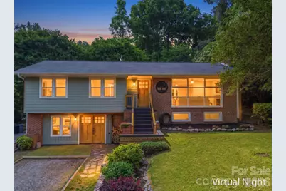 1321 Saluda River Drive, West Columbia, SC 29169 - Photo 48