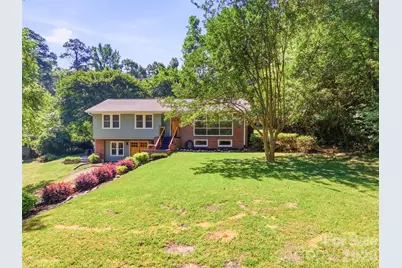 1321 Saluda River Drive, West Columbia, SC 29169 - Photo 6