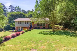 1321 Saluda River Dr, West Columbia, SC 29169 - Photo 6