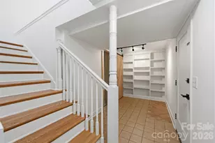 1321 Saluda River Dr, West Columbia, SC 29169 - Photo 32