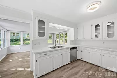 1321 Saluda River Drive, West Columbia, SC 29169 - Photo 16