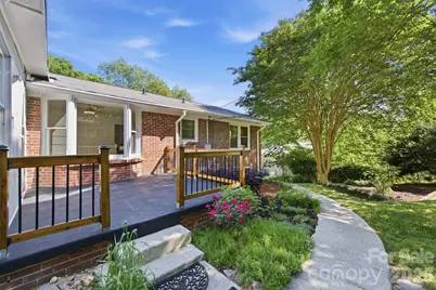 1321 Saluda River Drive, West Columbia, SC 29169 - Photo 46
