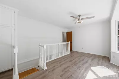 1321 Saluda River Drive, West Columbia, SC 29169 - Photo 14