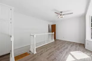 1321 Saluda River Dr, West Columbia, SC 29169 - Photo 14