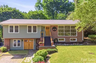 1321 Saluda River Dr, West Columbia, SC 29169 - Photo 1