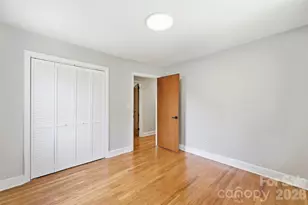 1321 Saluda River Dr, West Columbia, SC 29169 - Photo 26