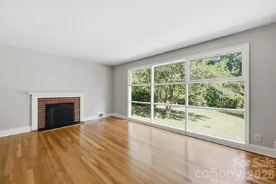 1321 Saluda River Drive, West Columbia, SC 29169 - Photo 10
