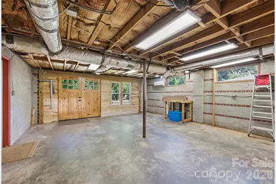 1321 Saluda River Drive, West Columbia, SC 29169 - Photo 40