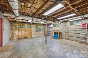 1321 Saluda River Dr, West Columbia, SC 29169 - Photo 40
