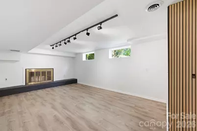 1321 Saluda River Drive, West Columbia, SC 29169 - Photo 36