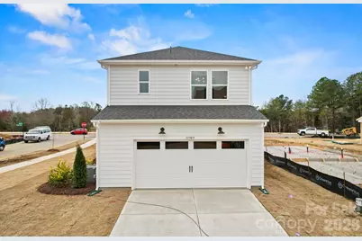 3632 Edisto Place, Monroe, NC 28110 - Photo 2