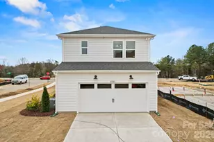 3632 Edisto Pl, Monroe, NC 28110 - Photo 2