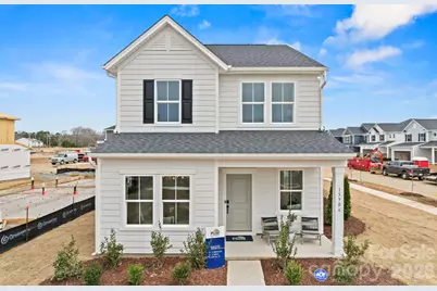 3632 Edisto Place, Monroe, NC 28110 - Photo 1