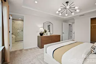 3632 Edisto Pl, Monroe, NC 28110 - Photo 14