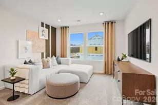 3632 Edisto Pl, Monroe, NC 28110 - Photo 12